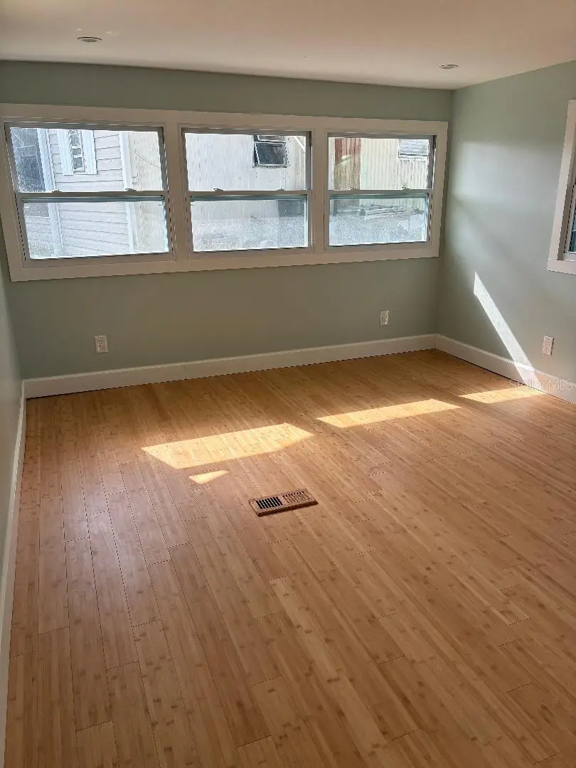 3896 Picciola Road #223, Fruitland Park, FL 34731 - Image #3