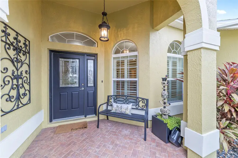 565 Society Hill Circle, The Villages, FL 32162 - Image #3