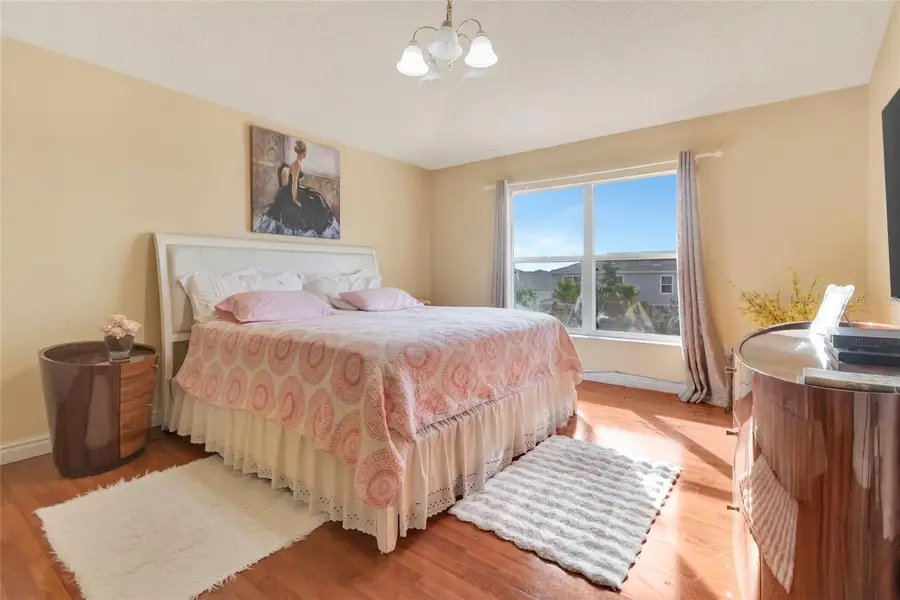 16122 Denham Court, Clermont, FL 34711 - Image #3