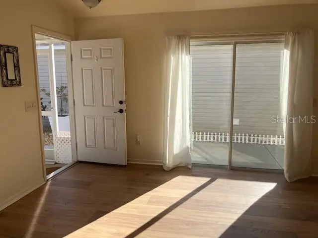 2016 Peaceful Place, The Villages, FL 32162 - Image #3