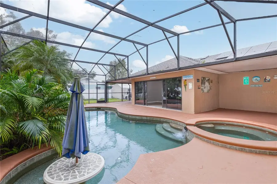 4242 Cactus Lane, Mount Dora, FL 32757 - Image #2