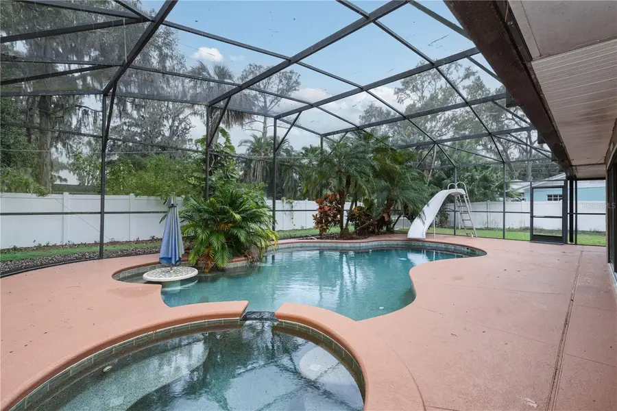 4242 Cactus Lane, Mount Dora, FL 32757 - Image #3