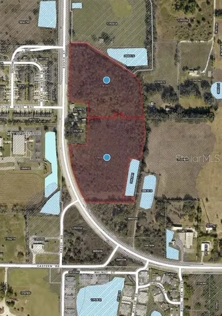 2810 South Street, Leesburg, FL 34748 - Image #1