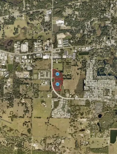 2810 South Street, Leesburg, FL 34748 - Image #2