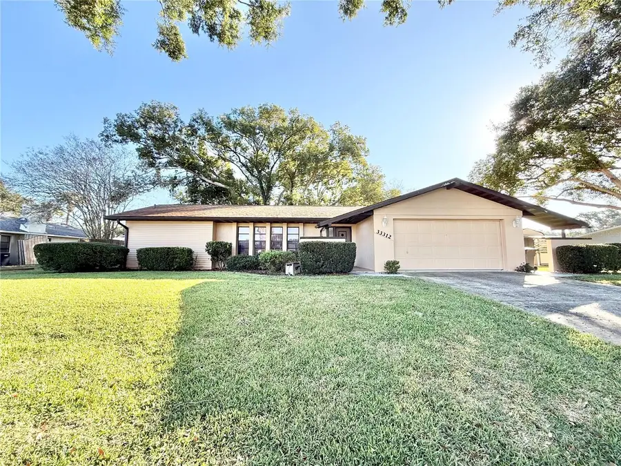 33312 Coventry Drive, Leesburg, FL 34788 - Image #3