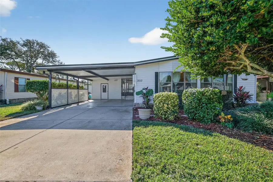 3013 Rainbow Road, Tavares, FL 32778 - Image #2