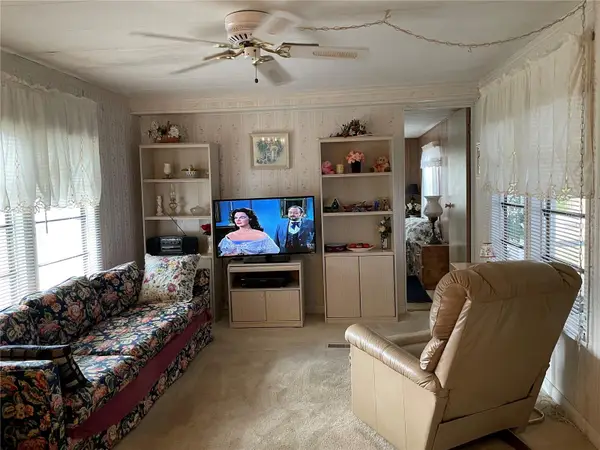 9564 SE 162nd Place, SUMMERFIELD, FL 34491