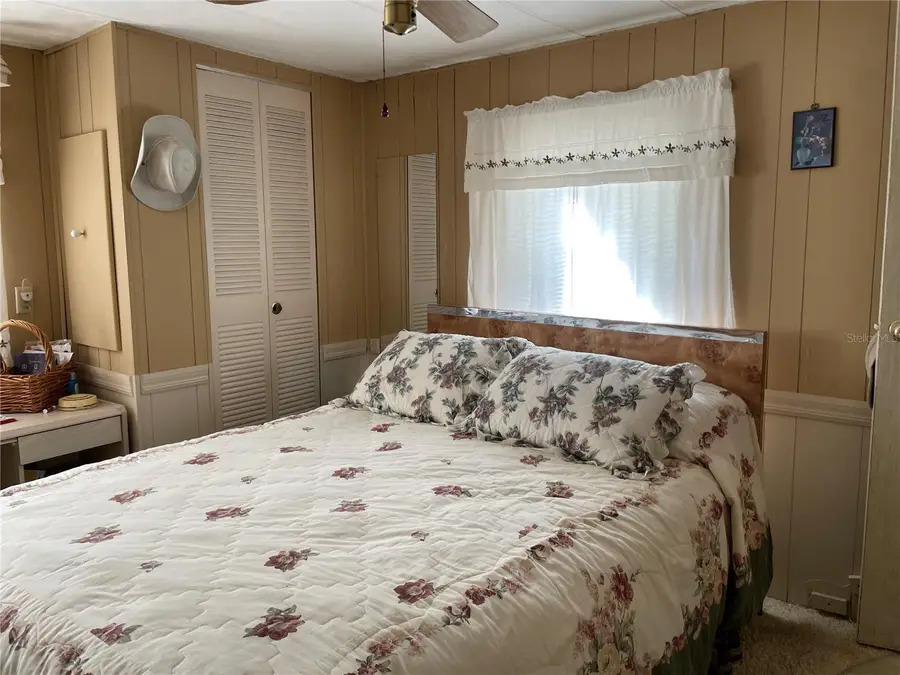 9564 SE 162nd Place, Summerfield, FL 34491 - Image #3