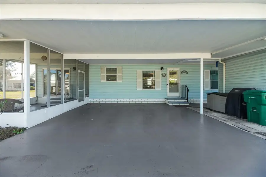 5229 Hartford Lane, Wildwood, FL 34785 - Image #2