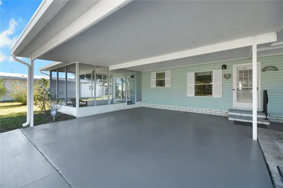 5229 Hartford Lane, Wildwood, FL 34785 - Image #3