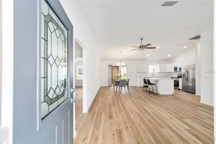 1312 Landeros Lane, The Villages, FL 32159 - Image #3