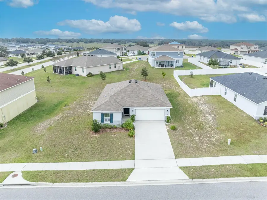 2369 Crossandra Street, Mascotte, FL 34753 - Image #3