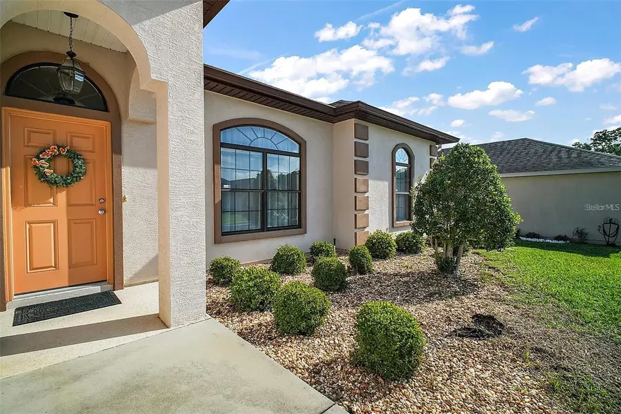 11041 SE 169th Place, Summerfield, FL 34491 - Image #2