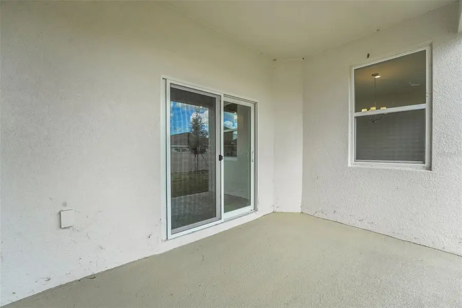 2035 Firethorn Loop, Haines City, FL 33844 - Image #3