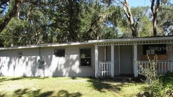2826 Cr 610, Bushnell, FL 33513 - Image #1
