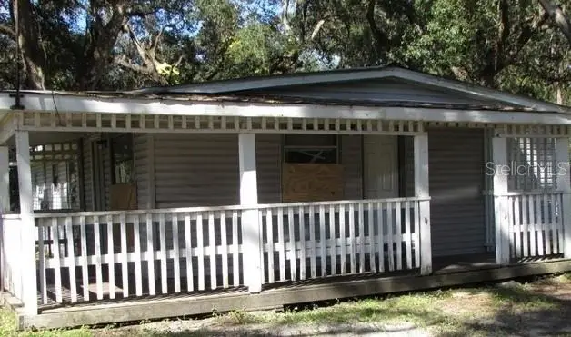 2826 Cr 610, Bushnell, FL 33513 - Image #3