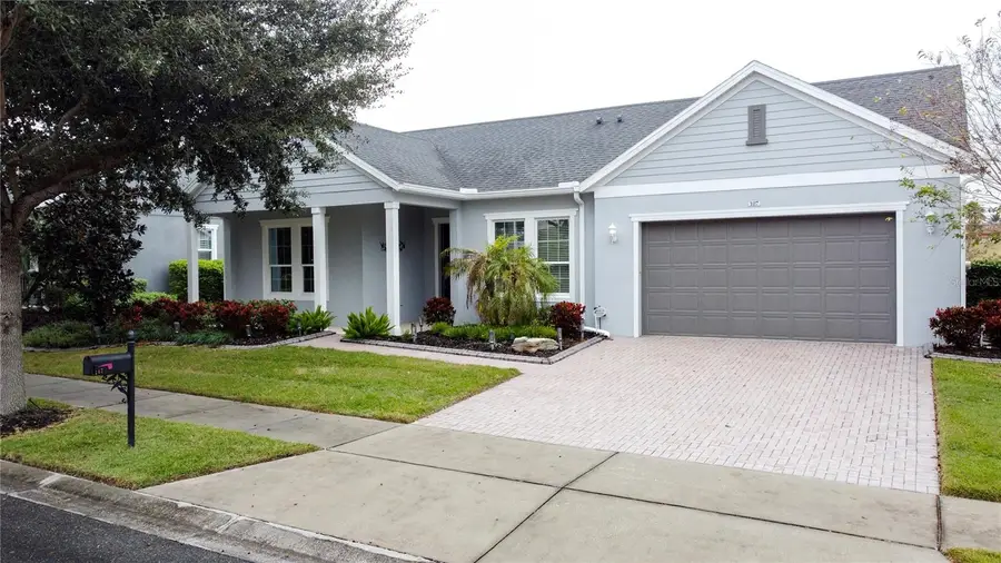 107 Balmy Coast Road, Groveland, FL 34736 - Image #3