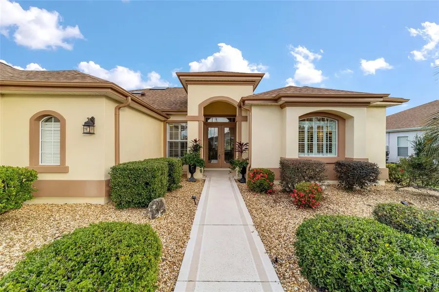 12463 SE 93rd Court Road, Summerfield, FL 34491 - Image #3