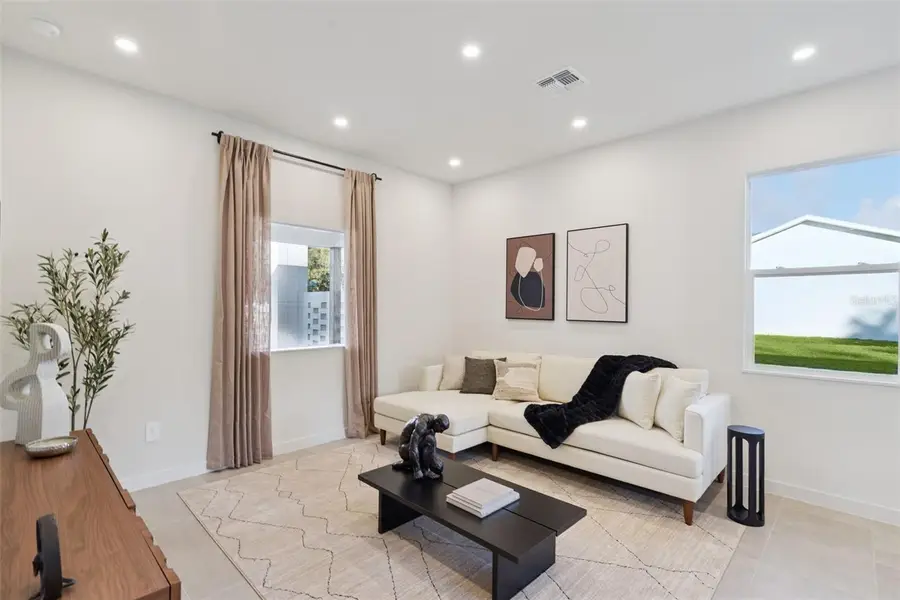 455 Skyfield Court, Lady Lake, FL 32159 - Image #2