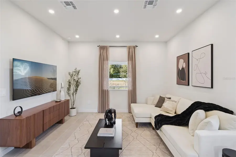 455 Skyfield Court, Lady Lake, FL 32159 - Image #3