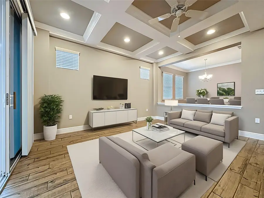 244 Silver Maple Road, Groveland, FL 34736 - Image #3