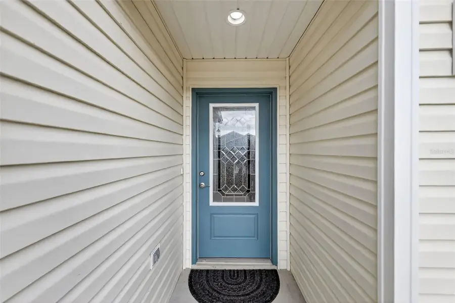 4881 John Cramer Circle, The Villages, FL 32163 - Image #3