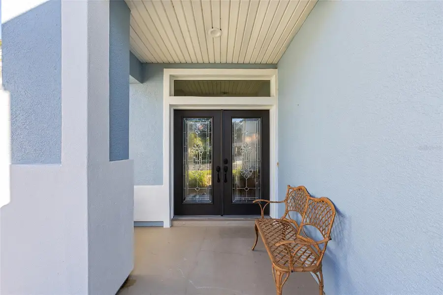 12971 SE 90th Court Road, Summerfield, FL 34491 - Image #3