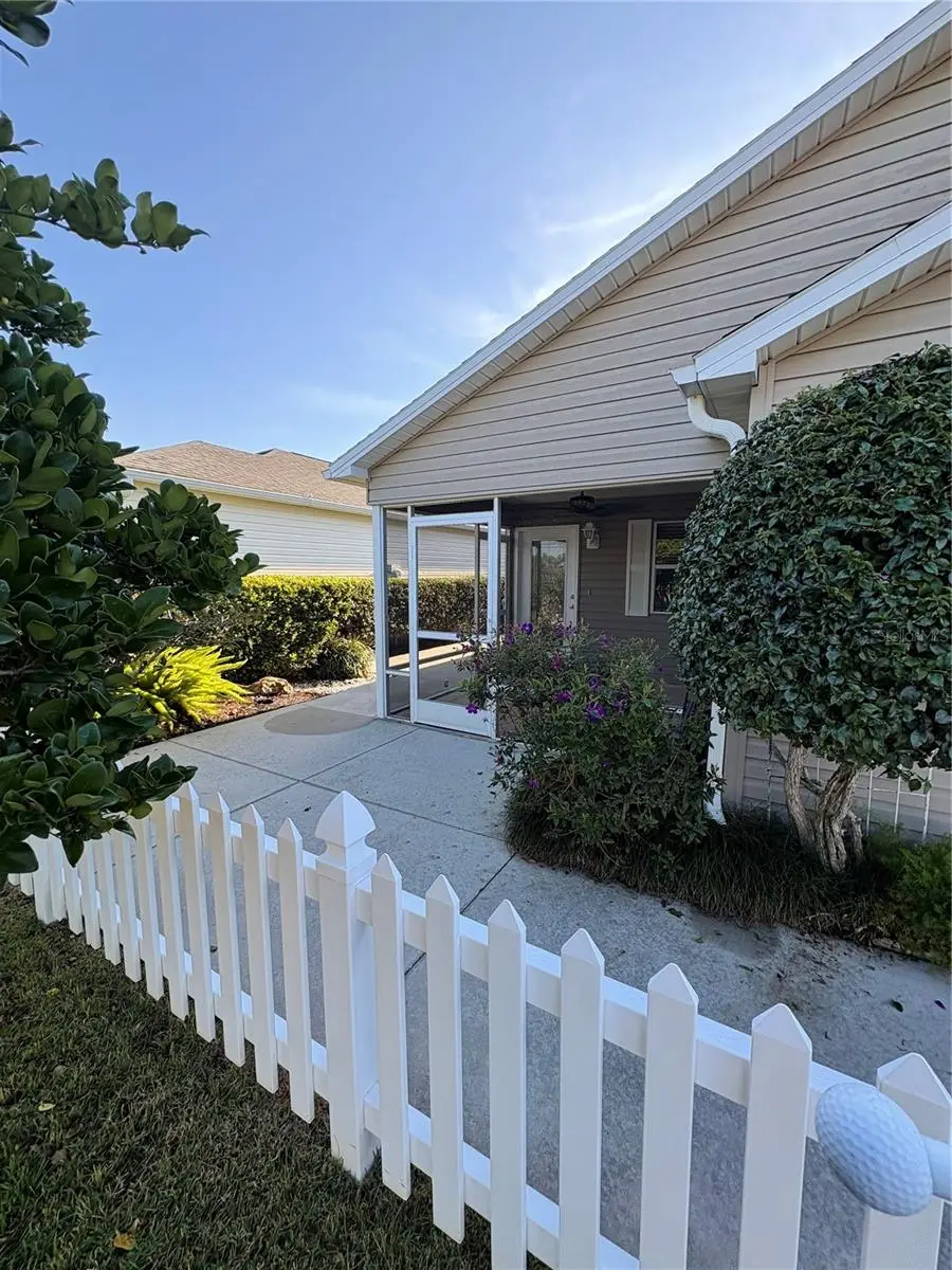 2589 Errol Terrace, The Villages, FL 32162 - Image #2