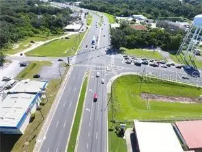 E. North Blvd (us Hwy 441), Leesburg, FL 34748 - Image #3