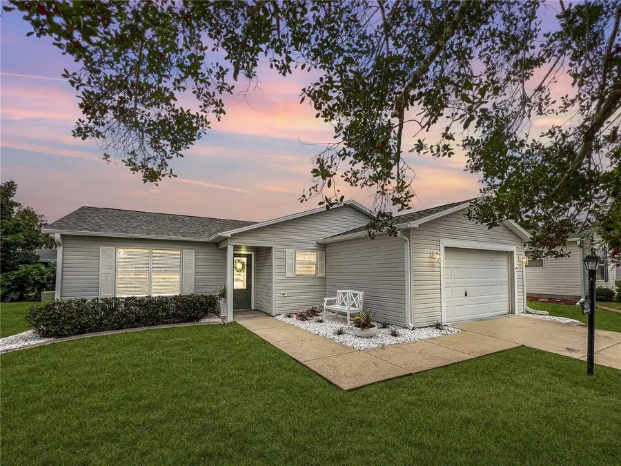 1812 Sanibel Court, The Villages, FL 32162 - Image #2