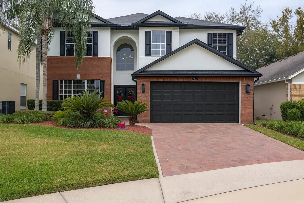 4057 Shawn Circle, Orlando, FL 32826 - Image #1