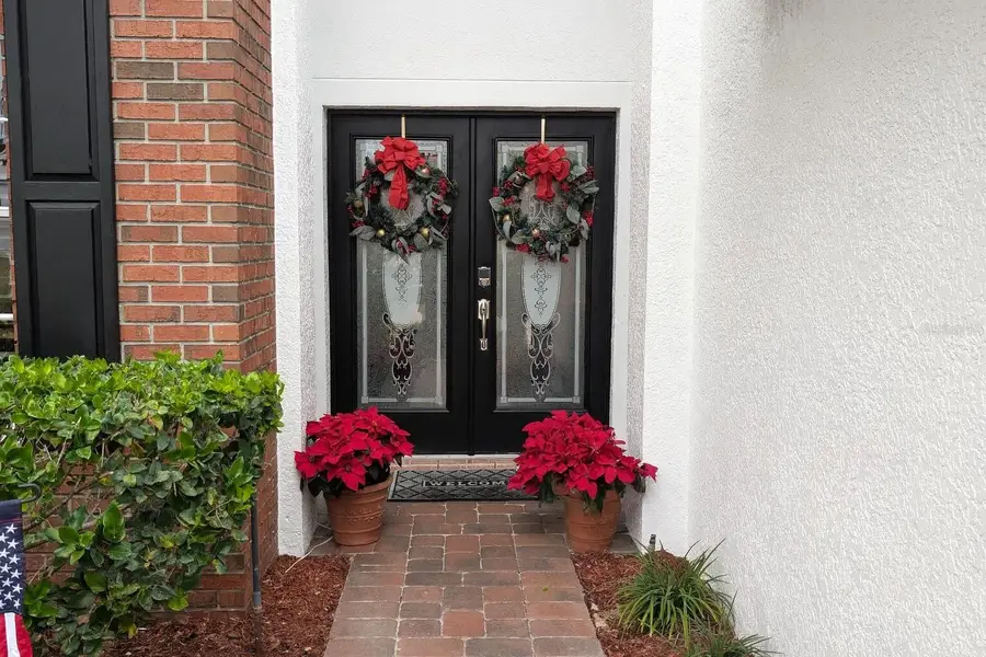 4057 Shawn Circle, Orlando, FL 32826 - Image #2