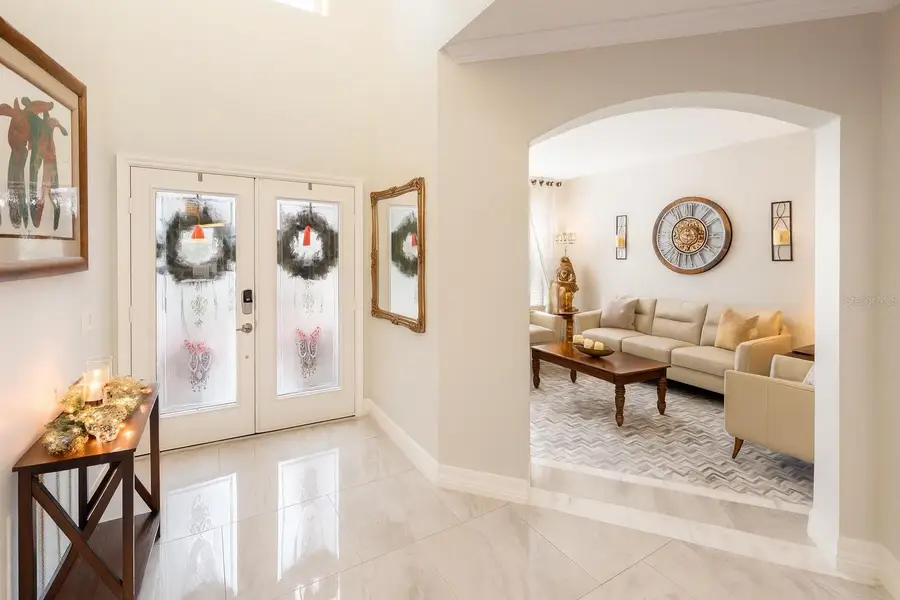 4057 Shawn Circle, Orlando, FL 32826 - Image #3