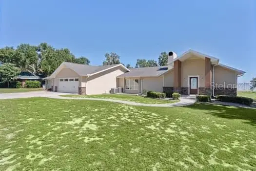 34240 Rosa Lane, Fruitland Park, FL 34731 - Image #3