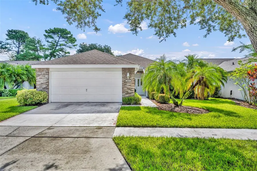 1812 Stafford Springs Boulevard, Mount Dora, FL 32757 - Image #2