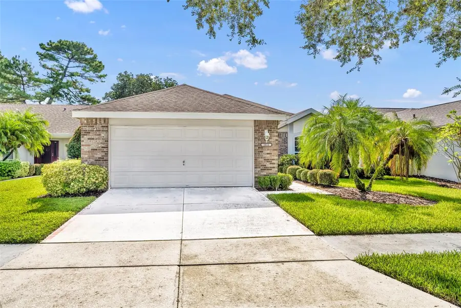 1812 Stafford Springs Boulevard, Mount Dora, FL 32757 - Image #3