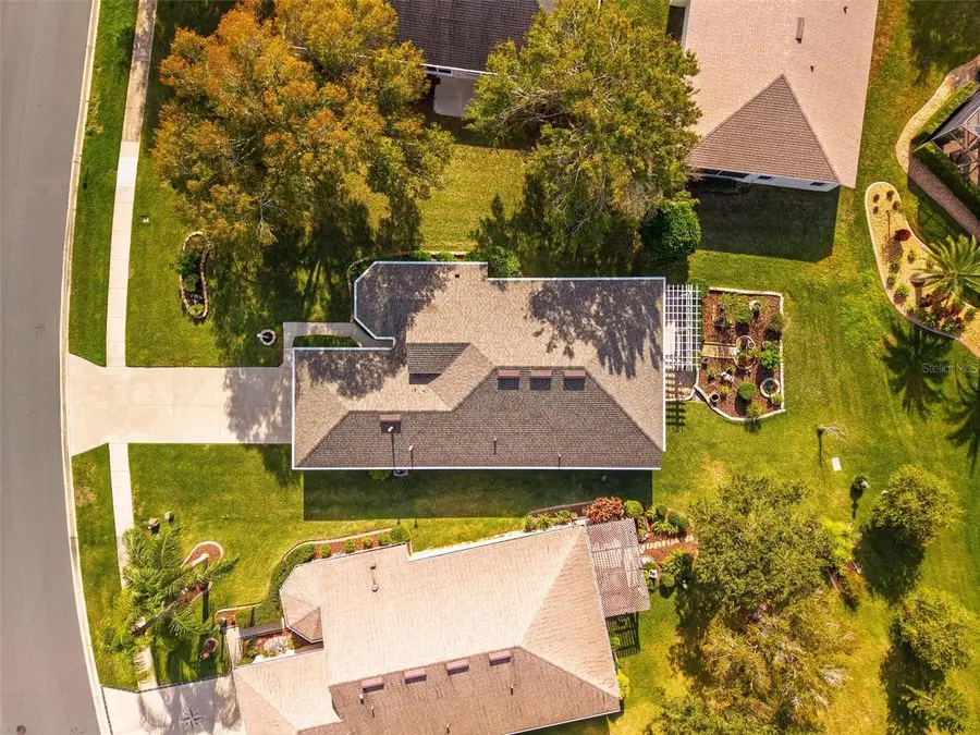 5389 Aurora Drive, Leesburg, FL 34748 - Image #3