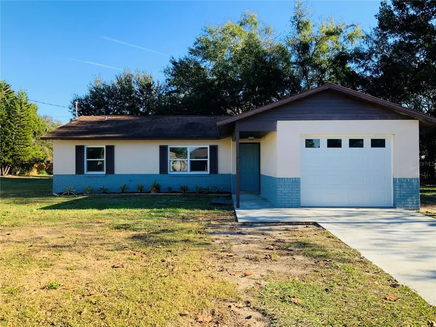 7 Sun Country Court, Eustis, FL 32726 - Image #3