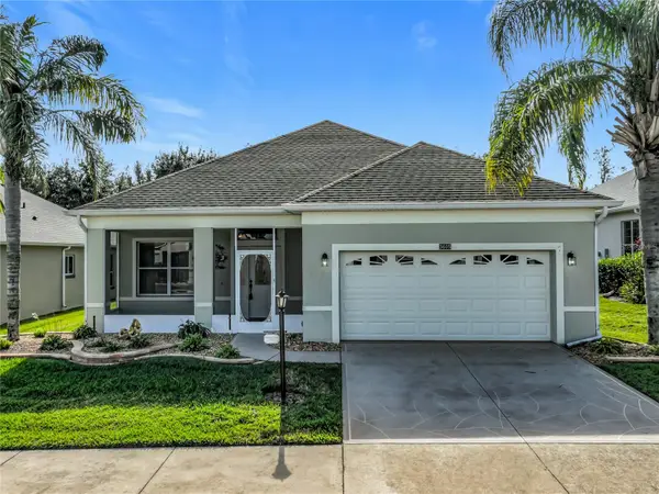 3605 Mount Hope Loop, LEESBURG, FL 34748