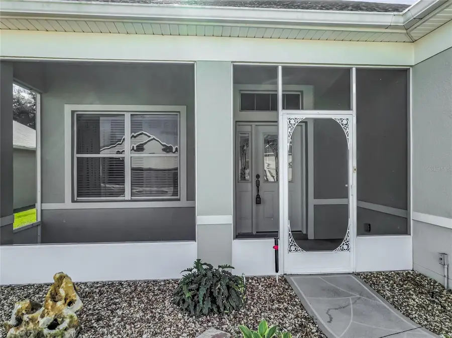 3605 Mount Hope Loop, Leesburg, FL 34748 - Image #3