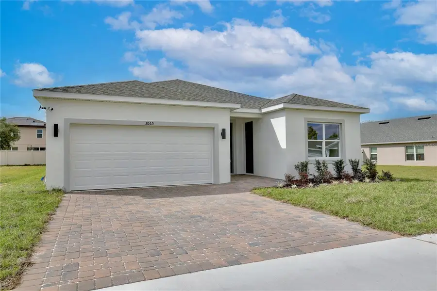 2044 Sloans Outlook Drive, Groveland, FL 34736 - Image #2