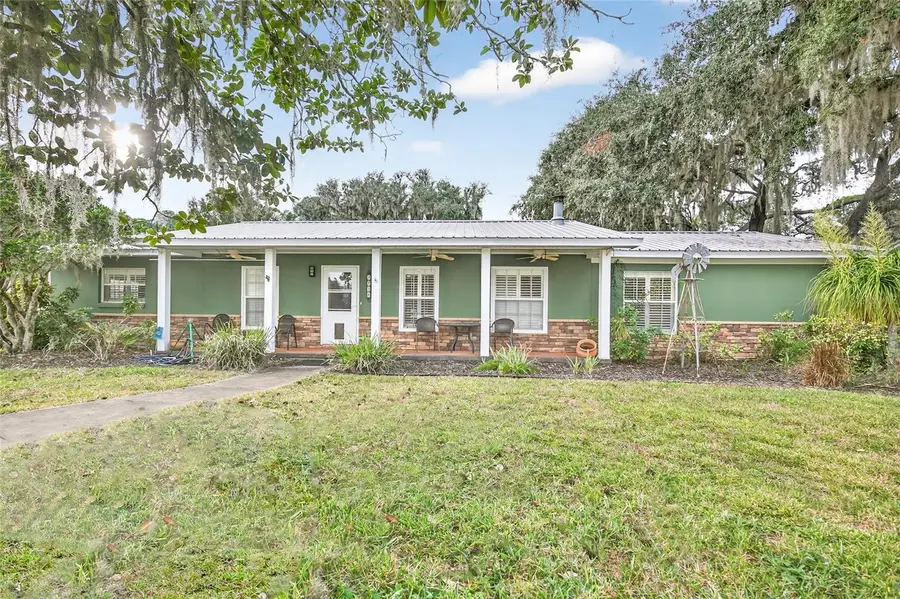 2218 River Ridge Road, Deland, FL 32720 - Image #3