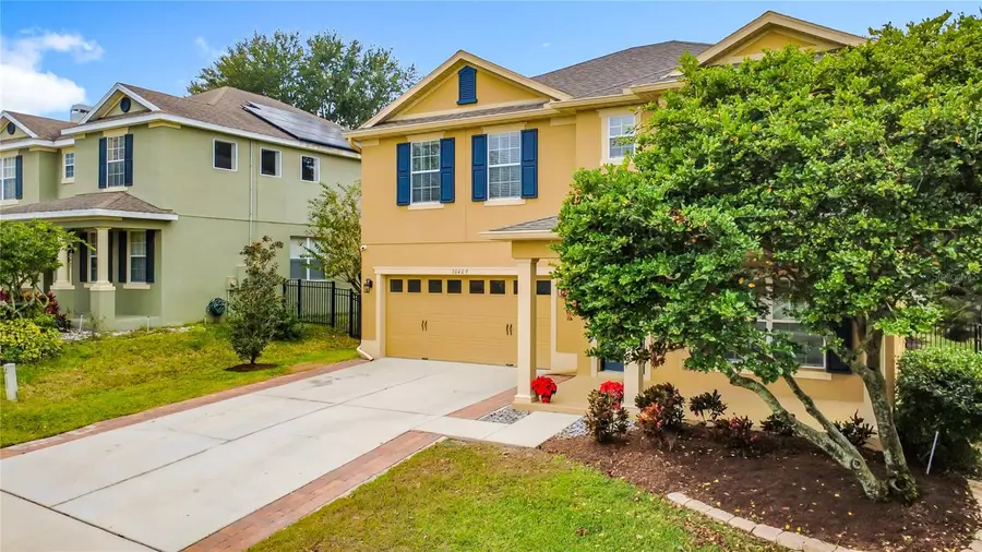 30409 Tokara Terrace, Mount Dora, FL 32757 - Image #2