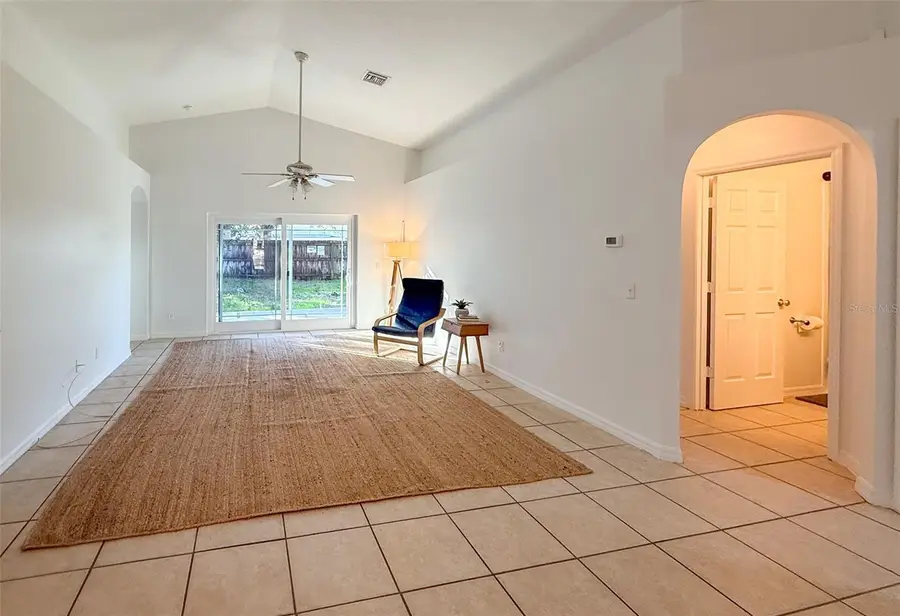 1012 Mayfair Street, Eustis, FL 32726 - Image #3