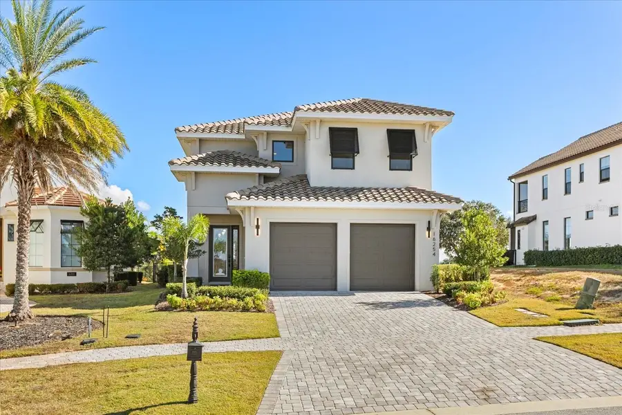 16254 Ravenna Court, Montverde, FL 34756 - Image #2