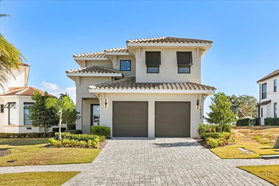 16254 Ravenna Court, Montverde, FL 34756 - Image #3