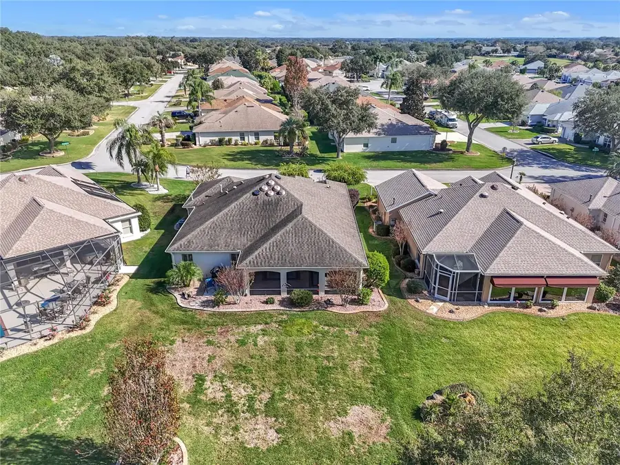 7180 SE 172nd Hazelwood Loop, The Villages, FL 32162 - Image #3
