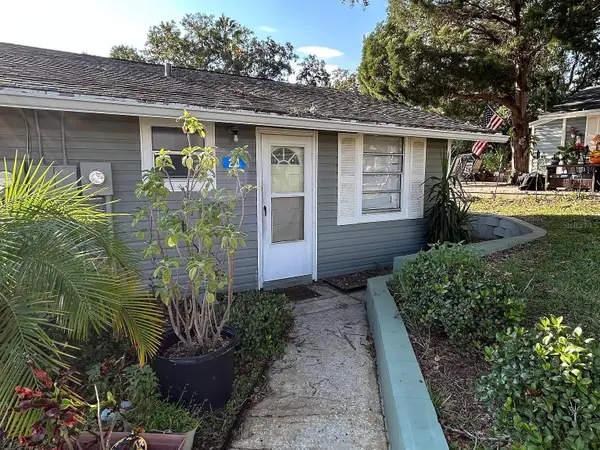 10301 Us Highway 27 #28, CLERMONT, FL 34711