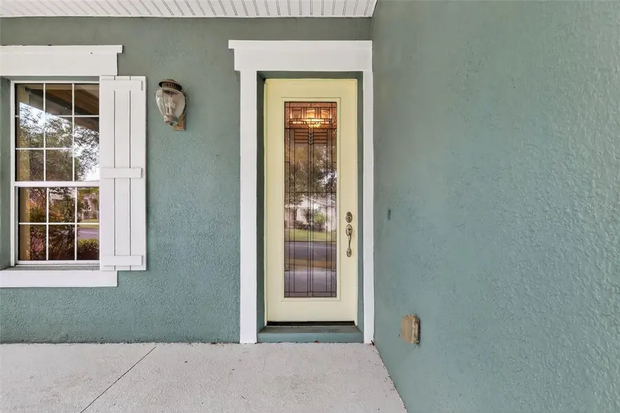 2117 Appalachee Circle, Tavares, FL 32778 - #2