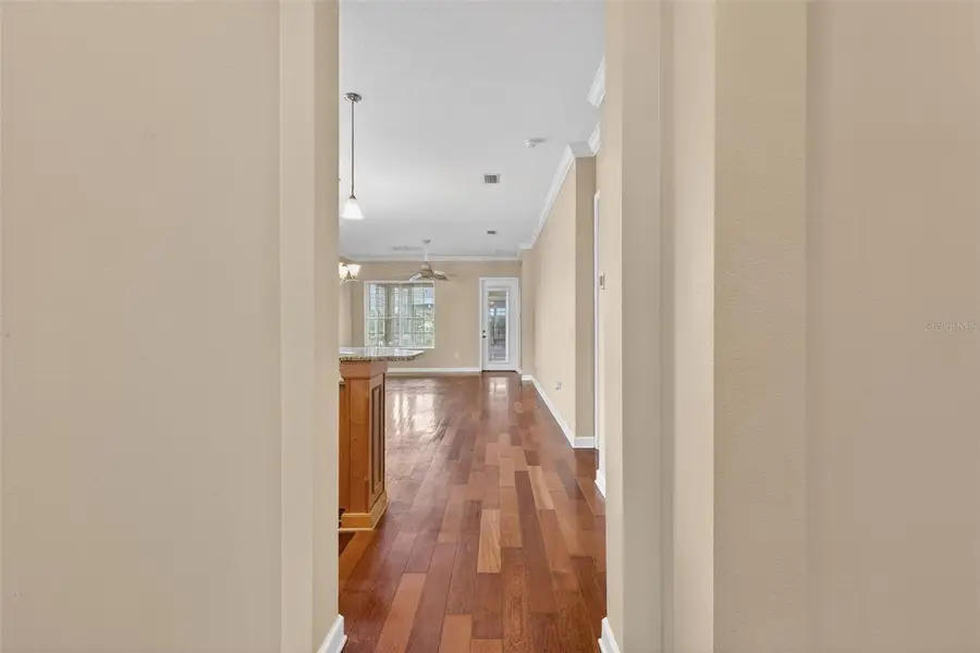 2117 Appalachee Circle, Tavares, FL 32778 - #3